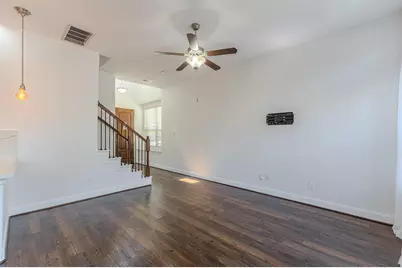 58 Aventura Place, Spring, TX 77389 - Photo 11