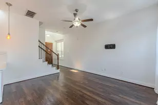 58 Aventura Pl, Spring, TX 77389 - Photo 11