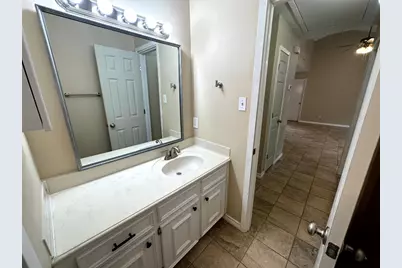 12048 Texas National Boulevard, Willis, TX 77378 - Photo 13