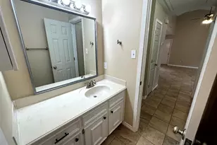 12048 Texas National Blvd, Willis, TX 77378 - Photo 13