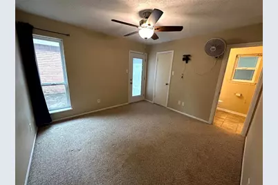 12048 Texas National Boulevard, Willis, TX 77378 - Photo 9