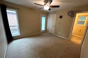 12048 Texas National Blvd, Willis, TX 77378 - Photo 9