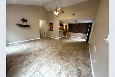 12048 Texas National Boulevard, Willis, TX 77378 - Photo 3