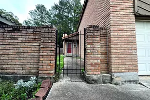 12048 Texas National Blvd, Willis, TX 77378 - Photo 17