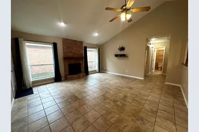 12048 Texas National Boulevard, Willis, TX 77378 - Photo 5