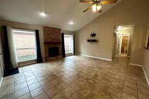 12048 Texas National Blvd, Willis, TX 77378 - Photo 5