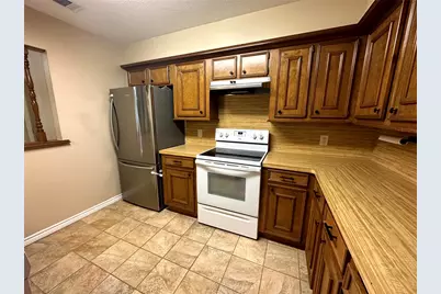 12048 Texas National Boulevard, Willis, TX 77378 - Photo 7