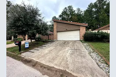 12048 Texas National Boulevard, Willis, TX 77378 - Photo 1