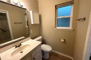 12048 Texas National Blvd, Willis, TX 77378 - Photo 11