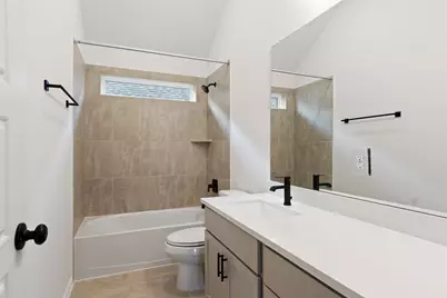 2822 Ruby Laurel Drive, Rosharon, TX 77583 - Photo 23