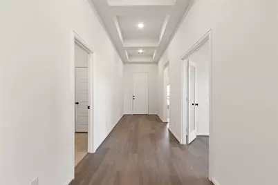 2822 Ruby Laurel Drive, Iowa Colony, TX 77583 - Photo 7