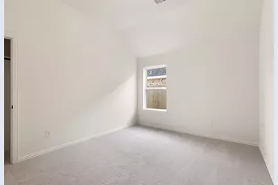 2822 Ruby Laurel Drive, Iowa Colony, TX 77583 - Photo 31