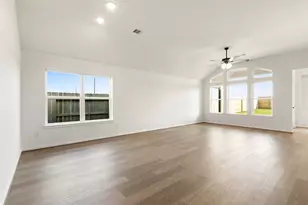 2822 Ruby Laurel Dr, Iowa Colony, TX 77583 - Photo 7