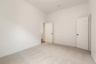 2822 Ruby Laurel Dr, Iowa Colony, TX 77583 - Photo 31