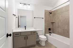 2822 Ruby Laurel Dr, Iowa Colony, TX 77583 - Photo 27