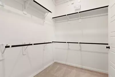 2822 Ruby Laurel Drive, Iowa Colony, TX 77583 - Photo 23