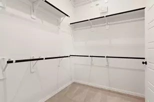 2822 Ruby Laurel Dr, Iowa Colony, TX 77583 - Photo 23