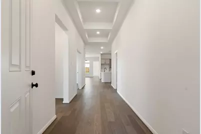 2822 Ruby Laurel Drive, Rosharon, TX 77583 - Photo 5