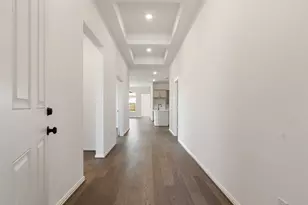 2822 Ruby Laurel Dr, Iowa Colony, TX 77583 - Photo 5