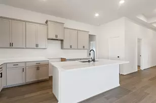 2822 Ruby Laurel Dr, Iowa Colony, TX 77583 - Photo 15