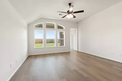 2822 Ruby Laurel Drive, Rosharon, TX 77583 - Photo 9