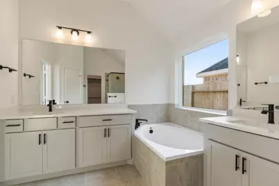 2822 Ruby Laurel Drive, Rosharon, TX 77583 - Photo 21