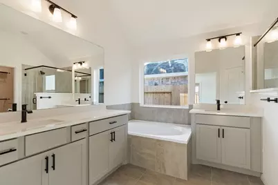 2822 Ruby Laurel Drive, Rosharon, TX 77583 - Photo 19