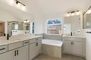 2822 Ruby Laurel Dr, Iowa Colony, TX 77583 - Photo 19