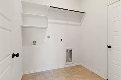 2822 Ruby Laurel Drive, Iowa Colony, TX 77583 - Photo 33