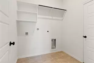 2822 Ruby Laurel Dr, Iowa Colony, TX 77583 - Photo 33