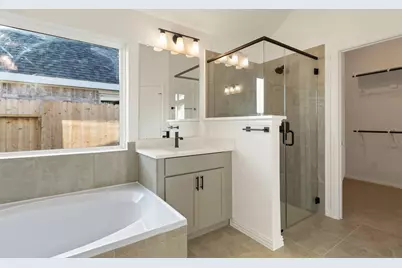 2822 Ruby Laurel Drive, Iowa Colony, TX 77583 - Photo 21