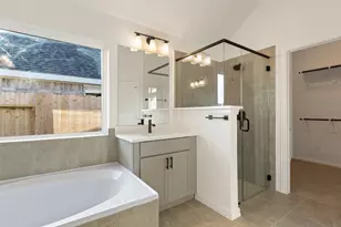 2822 Ruby Laurel Dr, Iowa Colony, TX 77583 - Photo 21