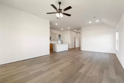 2822 Ruby Laurel Drive, Rosharon, TX 77583 - Photo 13