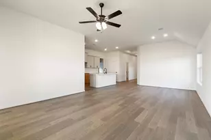 2822 Ruby Laurel Dr, Iowa Colony, TX 77583 - Photo 13