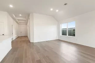 2822 Ruby Laurel Dr, Iowa Colony, TX 77583 - Photo 11