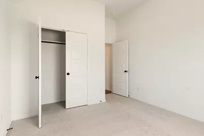 2822 Ruby Laurel Drive, Iowa Colony, TX 77583 - Photo 27