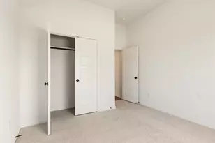 2822 Ruby Laurel Dr, Iowa Colony, TX 77583 - Photo 27