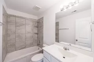 26010 Windy Prairie Ct, Richmond, TX 77406 - Photo 19