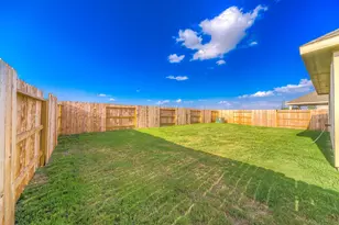 26010 Windy Prairie Ct, Richmond, TX 77406 - Photo 19
