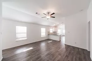 26010 Windy Prairie Ct, Richmond, TX 77406 - Photo 5