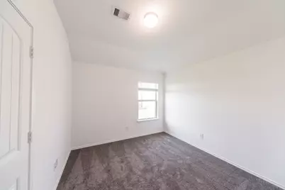 26010 Windy Prairie Court, Richmond, TX 77406 - Photo 17