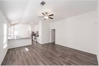 26010 Windy Prairie Court, Richmond, TX 77406 - Photo 5