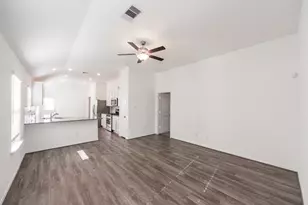 26010 Windy Prairie Ct, Richmond, TX 77406 - Photo 5
