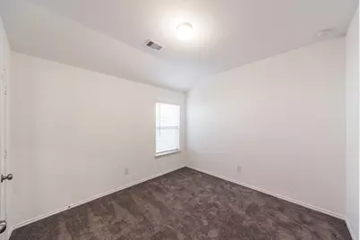 26010 Windy Prairie Court, Richmond, TX 77406 - Photo 17