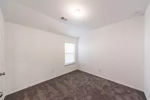 26010 Windy Prairie Ct, Richmond, TX 77406 - Photo 17