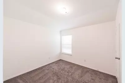 26010 Windy Prairie Court, Richmond, TX 77406 - Photo 15
