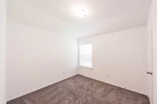 26010 Windy Prairie Ct, Richmond, TX 77406 - Photo 15