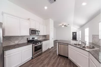 26010 Windy Prairie Court, Richmond, TX 77406 - Photo 9