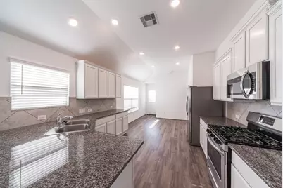 26010 Windy Prairie Court, Richmond, TX 77406 - Photo 7
