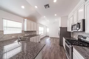 26010 Windy Prairie Ct, Richmond, TX 77406 - Photo 7